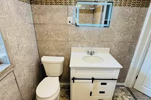 114 E Maxwell St, Pensacola, FL 32503 - Photo 22