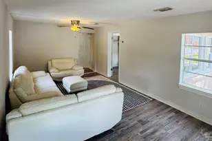 114 E Maxwell St, Pensacola, FL 32503 - Photo 6