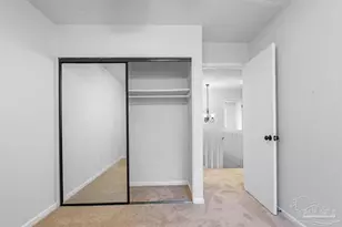 3250 Fernwood Dr, Gulf Breeze, FL 32563 - Photo 32