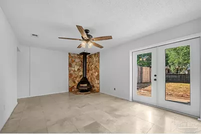 3250 Fernwood Dr, Gulf Breeze, FL 32563 - Photo 4