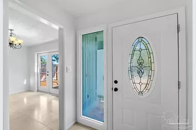 3250 Fernwood Dr, Gulf Breeze, FL 32563 - Photo 16