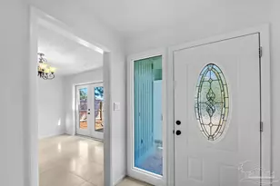 3250 Fernwood Dr, Gulf Breeze, FL 32563 - Photo 16