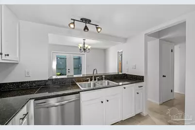 3250 Fernwood Dr, Gulf Breeze, FL 32563 - Photo 8