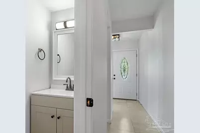 3250 Fernwood Dr, Gulf Breeze, FL 32563 - Photo 14