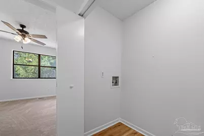 3250 Fernwood Dr, Gulf Breeze, FL 32563 - Photo 36