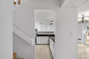 3250 Fernwood Dr, Gulf Breeze, FL 32563 - Photo 18