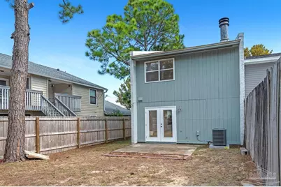 3250 Fernwood Dr, Gulf Breeze, FL 32563 - Photo 44