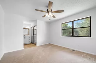 3250 Fernwood Dr, Gulf Breeze, FL 32563 - Photo 22