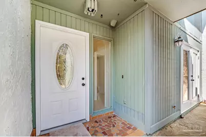 3250 Fernwood Dr, Gulf Breeze, FL 32563 - Photo 40