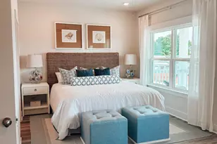 1380 W Government St, Pensacola, FL 32502 - Photo 6