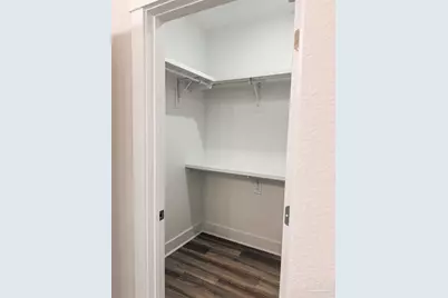 1380 W Government St, Pensacola, FL 32502 - Photo 8