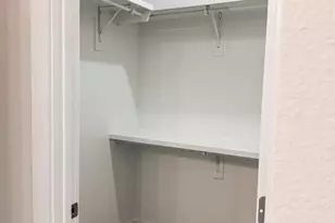 1380 W Government St, Pensacola, FL 32502 - Photo 8