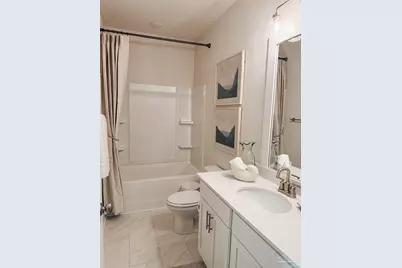 1380 W Government St, Pensacola, FL 32502 - Photo 4