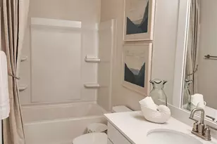 1380 W Government St, Pensacola, FL 32502 - Photo 4