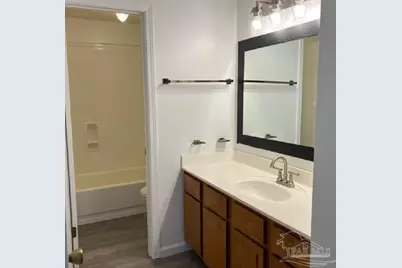 601 E Burgess Rd #K11, Pensacola, FL 32504 - Photo 20