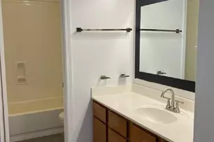 601 E Burgess Rd, Pensacola, FL 32504 - Photo 20