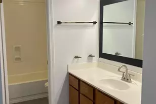 601 E Burgess Rd, Pensacola, FL 32504 - Photo 28