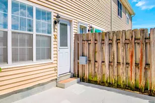 601 E Burgess Rd, Pensacola, FL 32504 - Photo 22