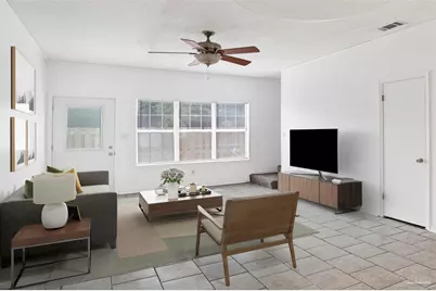 601 E Burgess Rd #K11, Pensacola, FL 32504 - Photo 12