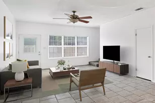 601 E Burgess Rd, Pensacola, FL 32504 - Photo 12