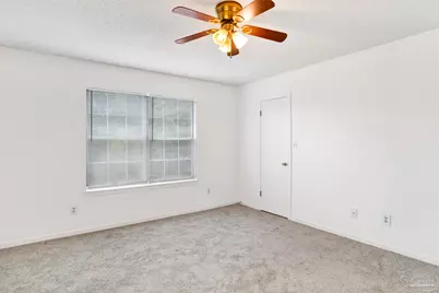 601 E Burgess Rd #K11, Pensacola, FL 32504 - Photo 18