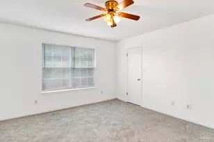 601 E Burgess Rd, Pensacola, FL 32504 - Photo 18
