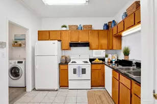 601 E Burgess Rd, Pensacola, FL 32504 - Photo 8