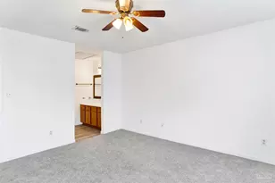 601 E Burgess Rd, Pensacola, FL 32504 - Photo 18