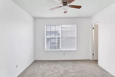 601 E Burgess Rd #K11, Pensacola, FL 32504 - Photo 12