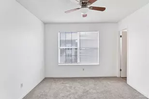 601 E Burgess Rd, Pensacola, FL 32504 - Photo 12