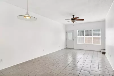 601 E Burgess Rd #K11, Pensacola, FL 32504 - Photo 22