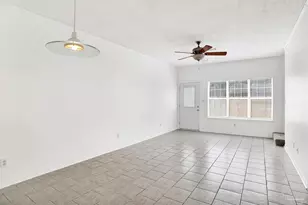 601 E Burgess Rd, Pensacola, FL 32504 - Photo 22