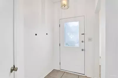 601 E Burgess Rd #K11, Pensacola, FL 32504 - Photo 2