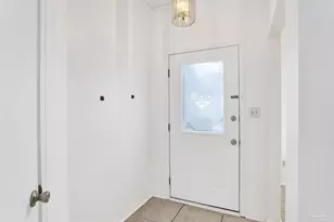 601 E Burgess Rd, Pensacola, FL 32504 - Photo 2