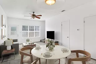 601 E Burgess Rd, Pensacola, FL 32504 - Photo 14