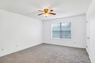 601 E Burgess Rd, Pensacola, FL 32504 - Photo 16