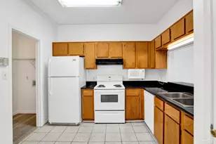 601 E Burgess Rd, Pensacola, FL 32504 - Photo 8