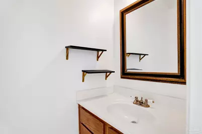 601 E Burgess Rd #K11, Pensacola, FL 32504 - Photo 16