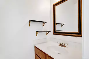 601 E Burgess Rd, Pensacola, FL 32504 - Photo 16