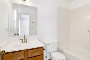 601 E Burgess Rd, Pensacola, FL 32504 - Photo 14
