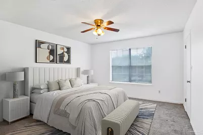 601 E Burgess Rd #K11, Pensacola, FL 32504 - Photo 20