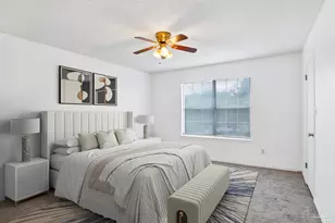 601 E Burgess Rd, Pensacola, FL 32504 - Photo 20