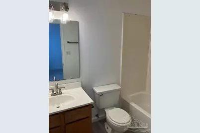 601 E Burgess Rd #K11, Pensacola, FL 32504 - Photo 22