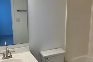 601 E Burgess Rd, Pensacola, FL 32504 - Photo 22