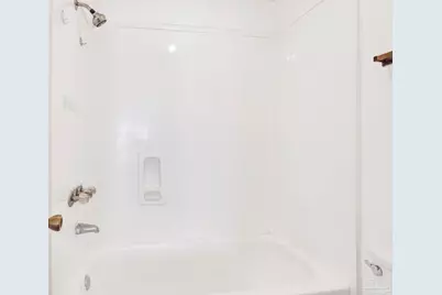 601 E Burgess Rd #K11, Pensacola, FL 32504 - Photo 30