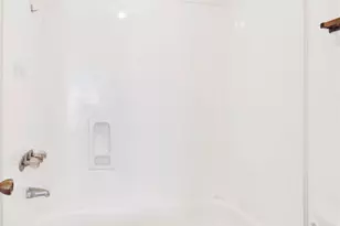 601 E Burgess Rd, Pensacola, FL 32504 - Photo 30