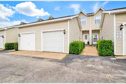 601 E Burgess Rd #K11, Pensacola, FL 32504 - Photo 26