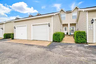 601 E Burgess Rd, Pensacola, FL 32504 - Photo 26
