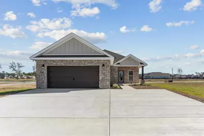 4016 Watergate Dr, Milton, FL 32583 - Photo 32