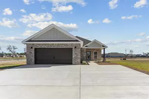 4016 Watergate Dr, Milton, FL 32583 - Photo 32